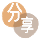 金华信用卡怎么套,蚂蚁信用卡怎么提现出来?信用卡提现靠谱商家-信用卡网